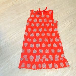 SOLD EUC Talbots Dress